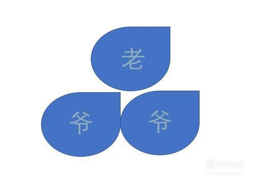 女朋友称呼缩略图