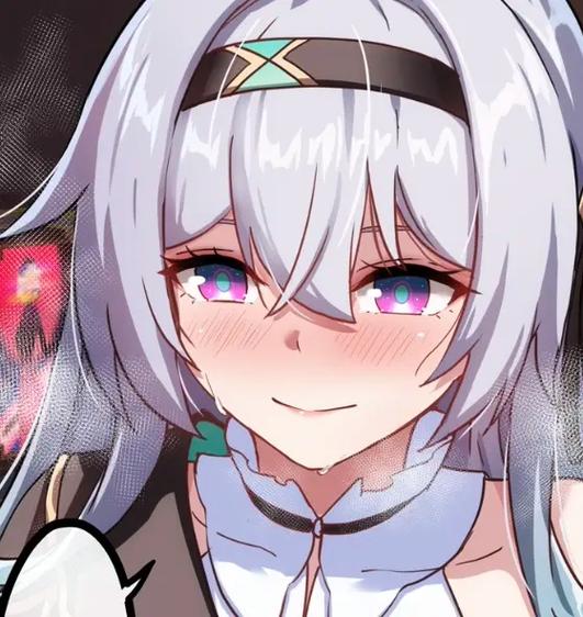 read[长弓燧龙](原神)免费游戏截图