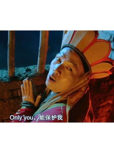 onlyyou短视频最新的版本游戏截图