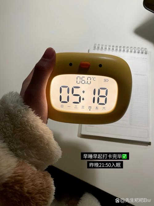 为什么qq显示时间不对