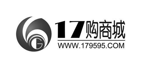 购购商城游戏截图