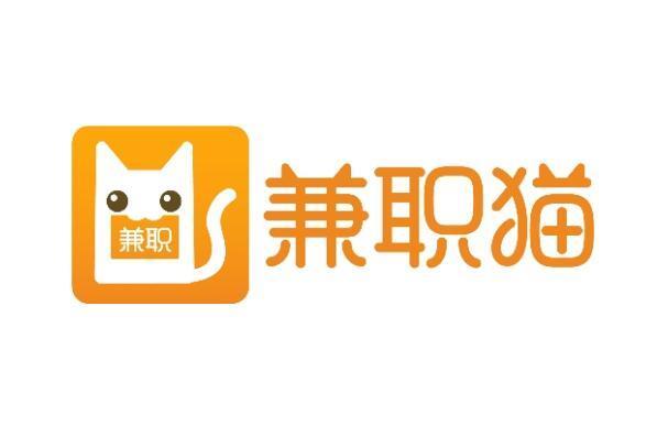 兼职猫找工作赚钱游戏截图