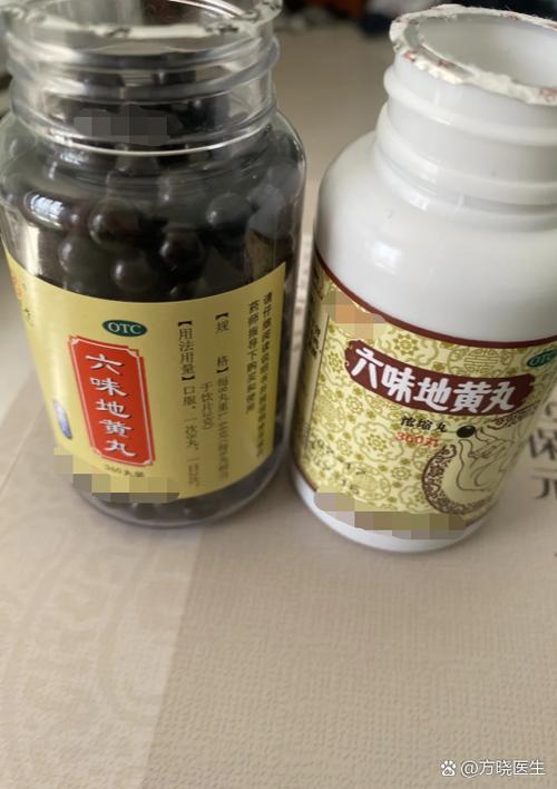 口干吃什么药最好缩略图