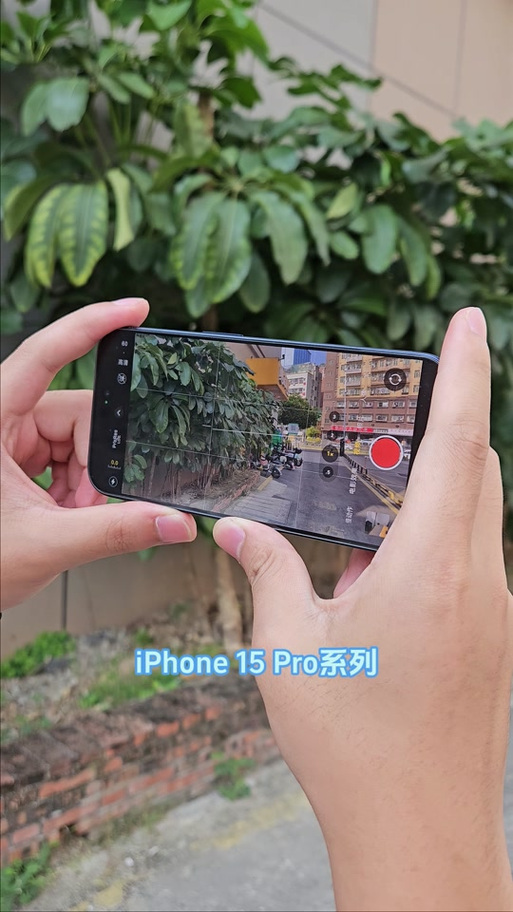 苹果4k视频缩略图