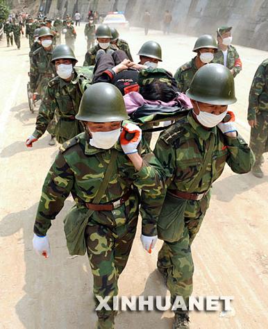 iPhone相册删除不了照片缩略图