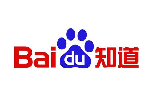 百度知道合作伙伴缩略图