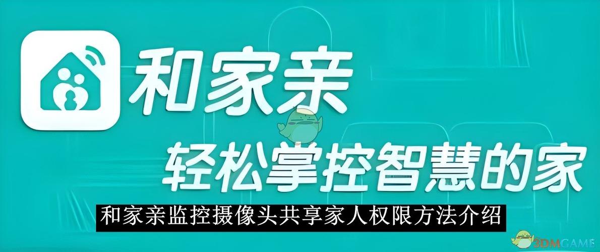 分享监控二维码的步骤缩略图