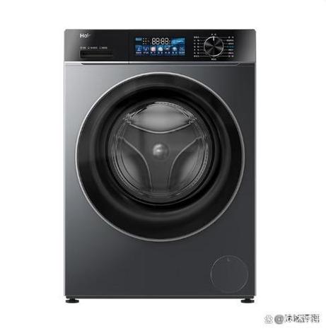 清洗滚筒洗衣机价格大概多少钱缩略图