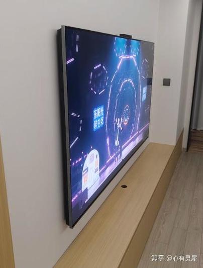 华为电视收费标准缩略图