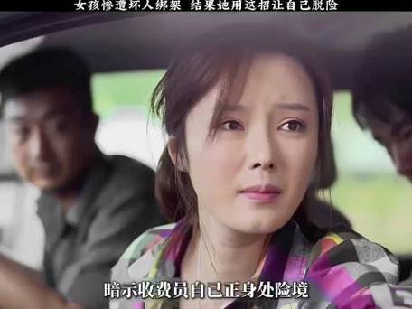 手机定位软件能定位别人的位置吗图标