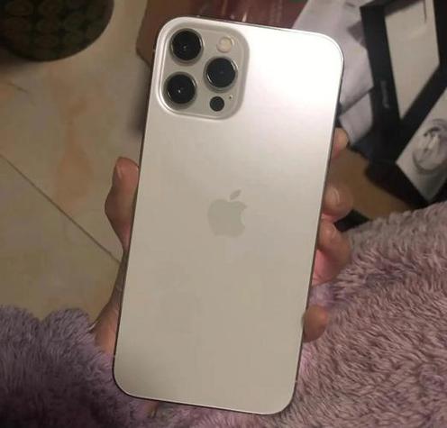苹果11pro有128g内存吗缩略图