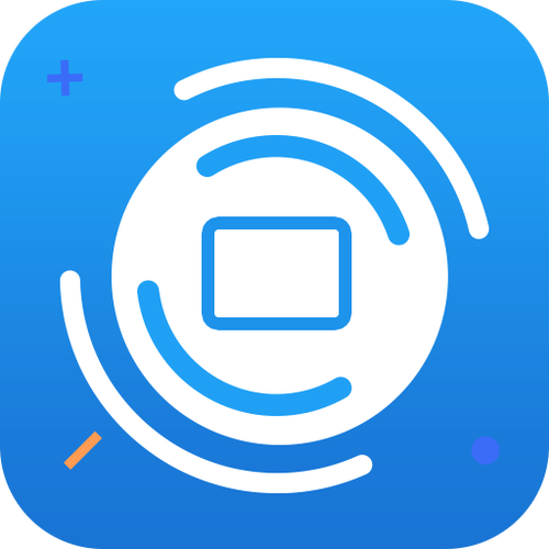 手机数据恢复精灵wifi缩略图