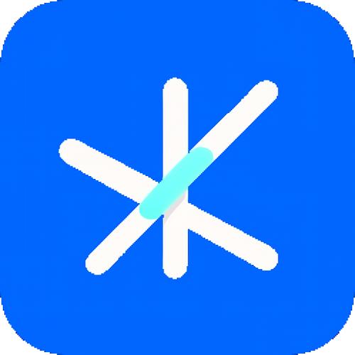 比例助手免root无黑边缩略图