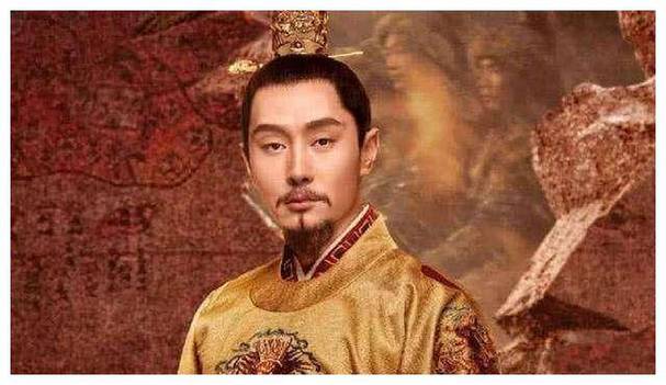 历史上最坏的皇帝排名游戏截图