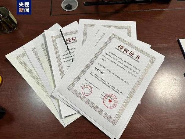 裁判员证书查询入口游戏截图