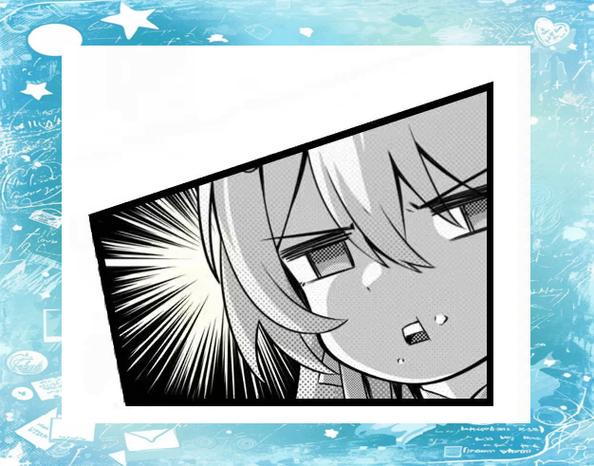趣悠漫画游戏截图