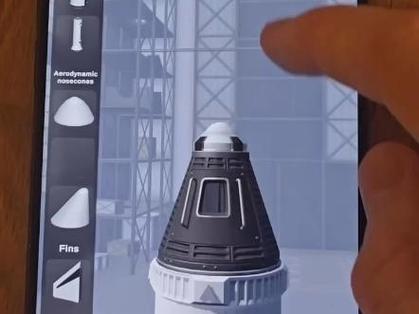 SFS2模拟器3D下载安装缩略图