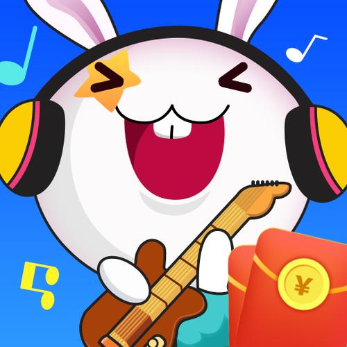 猜歌大赢家最新版游戏截图