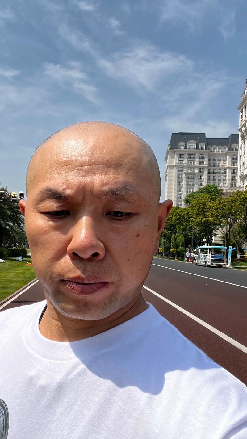 nor叔微博缩略图