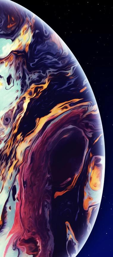iphone11壁纸原图缩略图