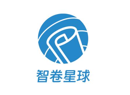 智能组卷网游戏截图