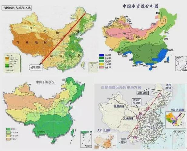 怎么去掉任务栏缩略图