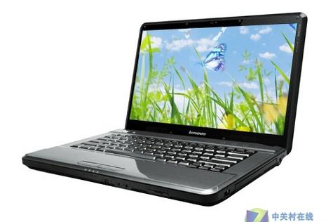 联想g450 20022笔记本缩略图