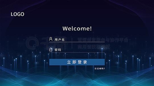 PC客户端缩略图