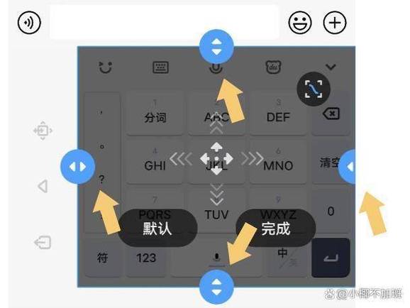 搜狗输入法音乐键盘怎么关闭缩略图