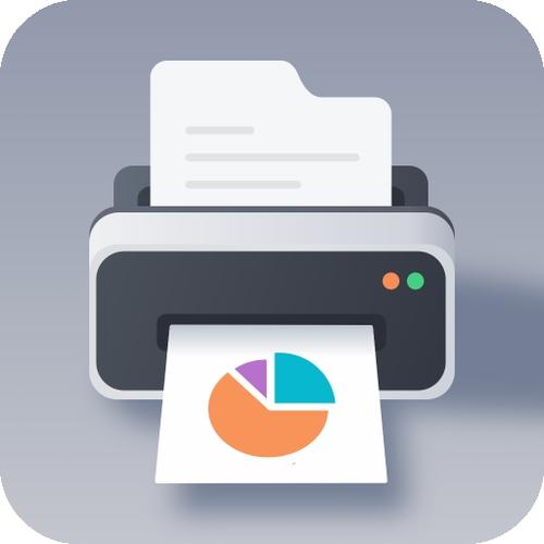打印机可以无线连接打印吗游戏截图