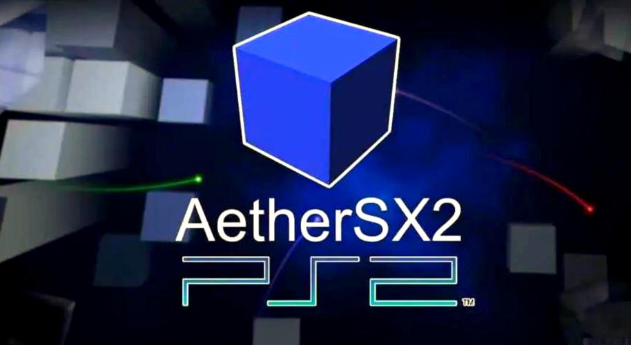ps2模拟器官网游戏截图
