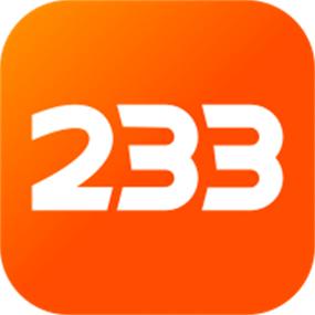 233乐园 233乐园赚钱缩略图