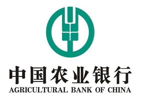 立即贷借款app游戏截图