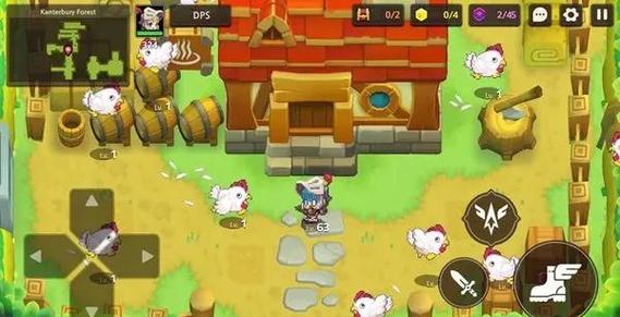 网易邮箱注销后游戏账号还在吗缩略图
