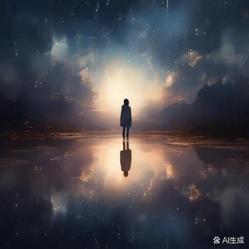 恢复观看历史记录视频缩略图