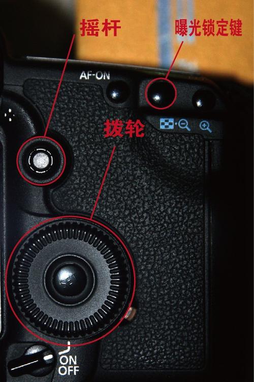 佳能5d延时10秒拍摄怎么设置缩略图