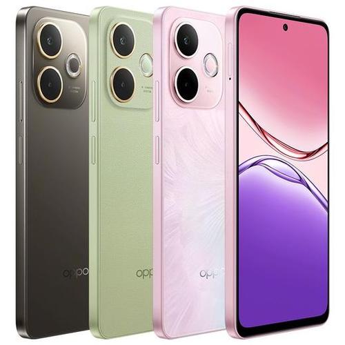 oppoa5特殊功能缩略图