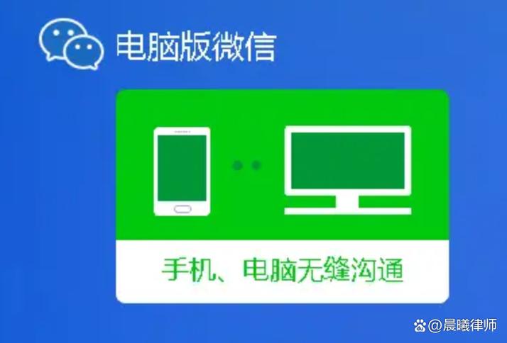 oppo数据线文件传输在哪缩略图