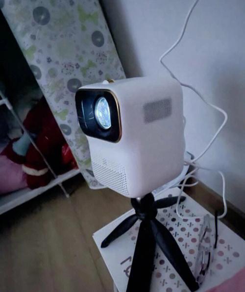 小明投影仪使用说明书游戏截图