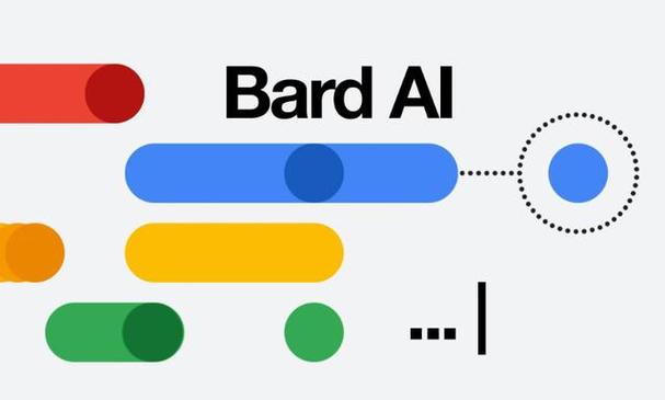 bard官方网站缩略图