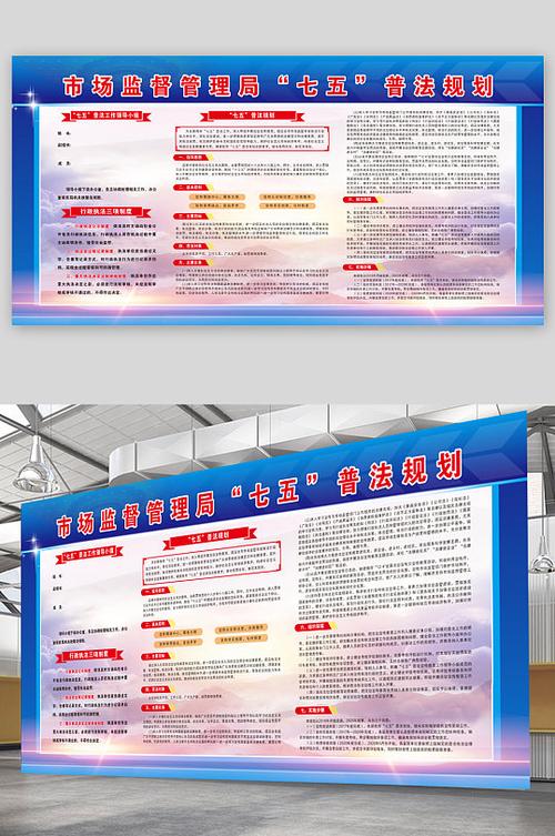 市场监督管理相关法律法规游戏截图