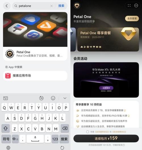 应用市场app安装缩略图