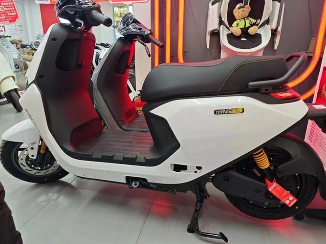 m395cmax参数详细参数缩略图