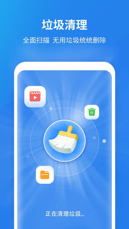大师壁纸怎么删除干净游戏截图