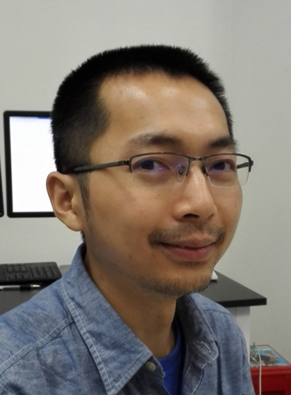 tlpro辅助工具缩略图