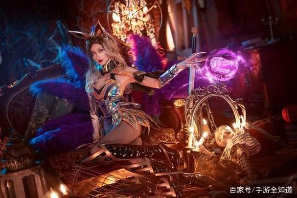 cos必备软件缩略图