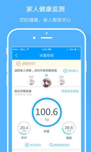 儿童体重计算方法图标