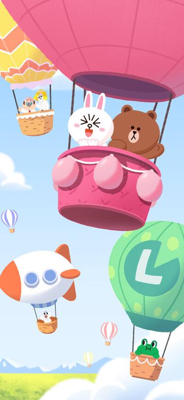 max line最新版缩略图