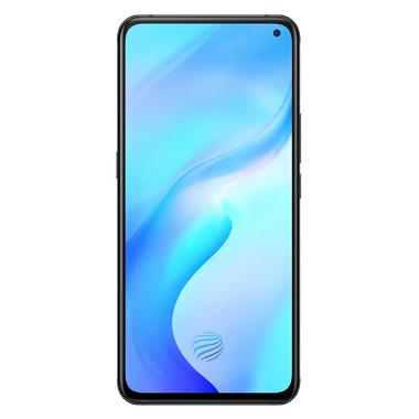 vivox30pro好不好用游戏截图