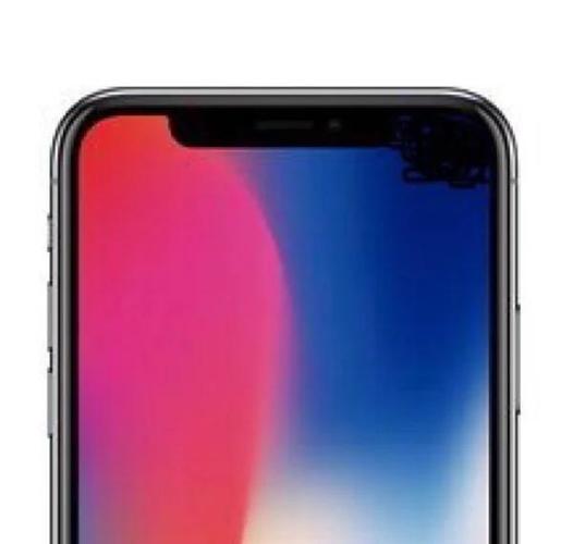iphonex能连拍多少张照片缩略图